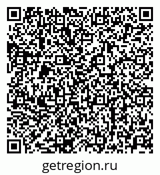 79068766924
