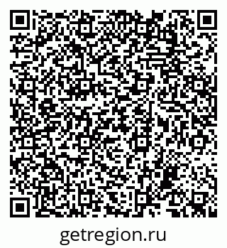 79068766926