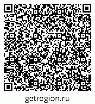 79068766929