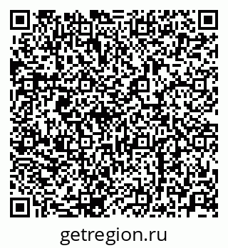 79068766930