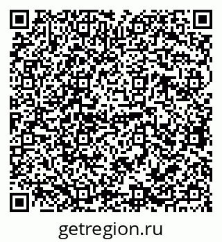 79068766931