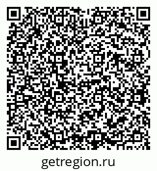 79068766932