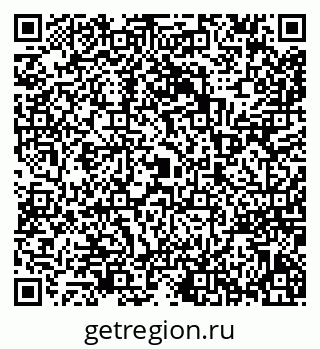 79068766933
