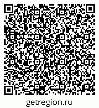 79068766936