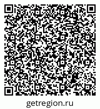 79068766937