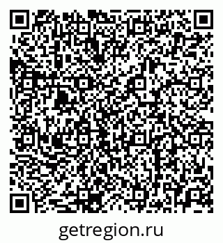 79068766939