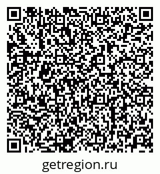 79068766940