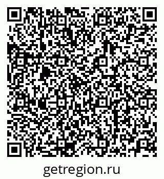 79068766942