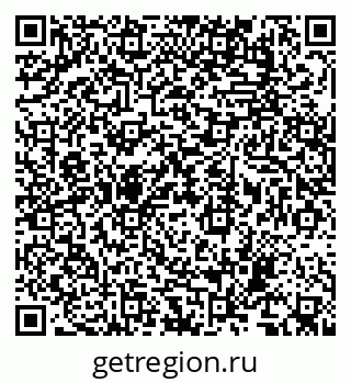 79068766943