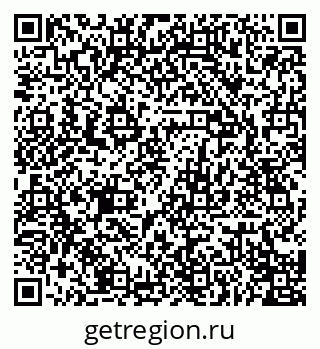 79068766944