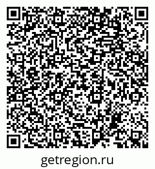 79068766947