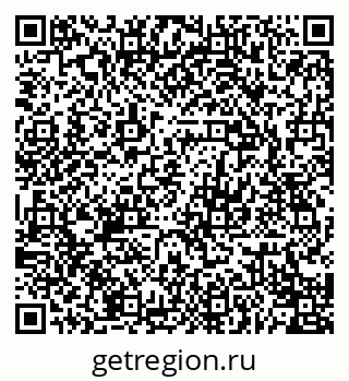 79068766948