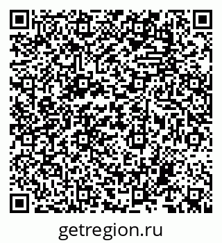 79068766949