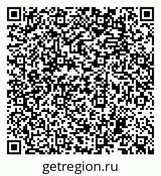 79068766950