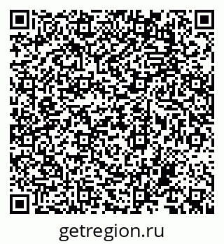 79068766951