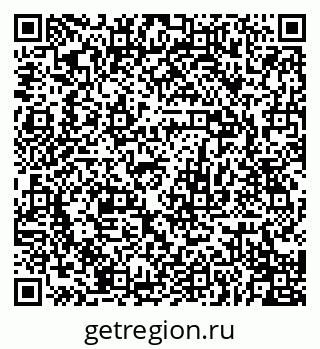 79068766952