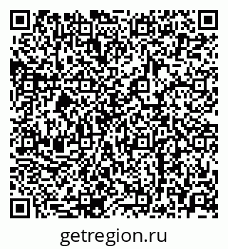 79068766955