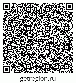 79068766956
