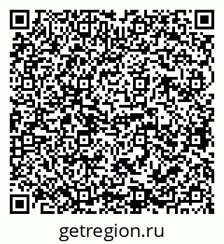 79068766957
