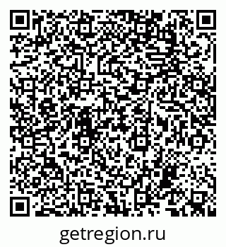 79068766958