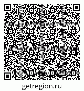 79068766960
