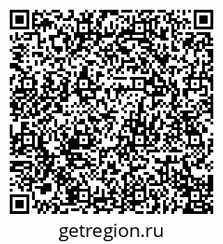 79068766961