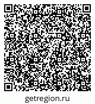 79068766963