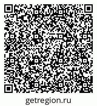 79068766964