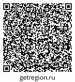 79068766965