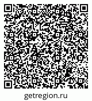 79068766966