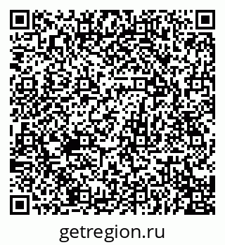 79068766967