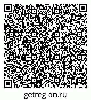 79068766968