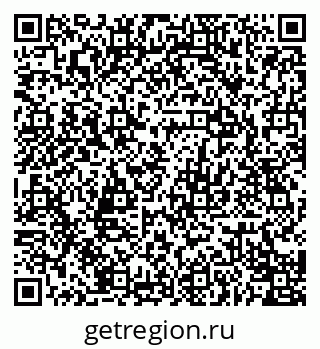 79068766970