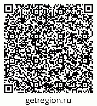 79068766971