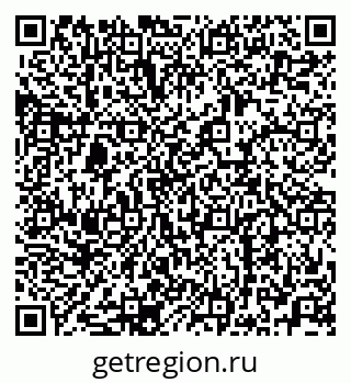 79068766972