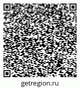 79068766973