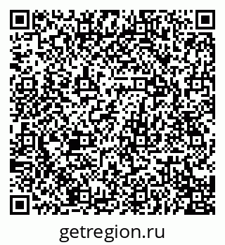 79068766974