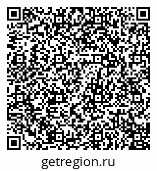 79068766975