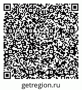 79068766979
