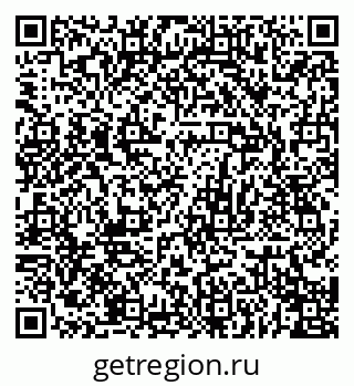 79068766983