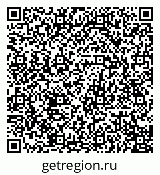 79068766984