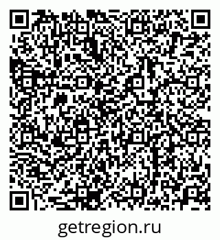 79068766986
