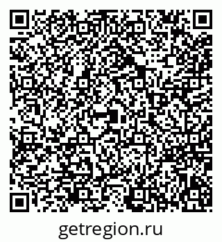 79068766987