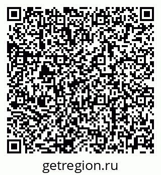 79068766988