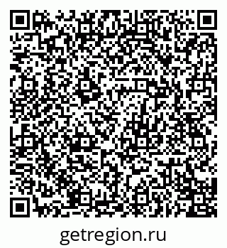79068766990