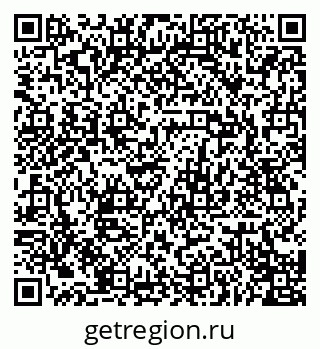 79068766994
