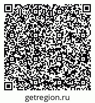79068766995