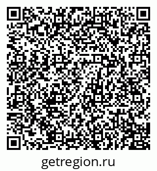 79068766996