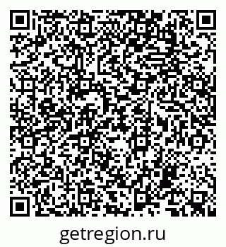 79068766997