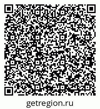 79068766998